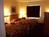Super 8 Motel from Yahoo! Travel