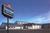 Americinn Fergus Falls::Travelocity