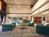 Ramada Lawton/Ft Sills::Orbitz