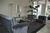 Holiday Inn Los Angeles International Airport::Orbitz