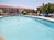 Super 8 Motel - Denver/I-25 & 58th Ave.::Orbitz