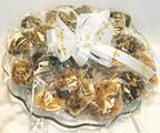 OLD TOWN PRALINE & GIFT SHOP