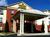 Holiday Inn Express Hotel & Suites Atlanta-Emory University Area::Orbitz