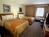 La Quinta Inn Raleigh Airport::ProfessionalTravelGuide.com