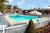 Best Western Bedford Inn::Priceline.com