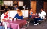 Melody Lane Inn