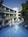 Avalon Beverly Hills::Orbitz
