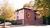 Super 8 Motel - Waldorf::ProfessionalTravelGuide.com