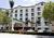 Comfort Suites Ft. Lauderdale Airport West::Hotels.com