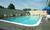 Holiday Inn Express Springfield::Travelocity.com