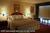Holiday Inn Cumberland Downtown::Travelocity.com
