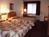 Quality Inn and Suites Durango::Travelocity.com