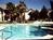 Westgate Flamingo Bay::ProfessionalTravelGuide.com