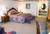 Best Western Gold Country Inn::Orbitz