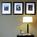 Laurel Inn::Priceline.com