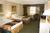 Holiday Inn Deland::Orbitz