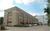 La Quinta Inn Houston Southwest::Yahoo! Travel