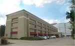La Quinta Inn Houston Southwest