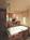 Chrysalis Inn & Spa B from Hotels.com