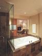 Chrysalis Inn & Spa B