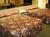 Microtel Inn & Suites Atlanta-Union City (Airport Area)::Orbitz
