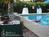 Mansion House::BedAndBreakfast.com