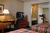 Country Inn And Suites Montgomery::ProfessionalTravelGuide.com