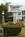 Tidewater Inn::Expedia