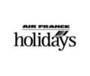 Air France Holidays