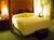 Inn at St. John::ProfessionalTravelGuide.com