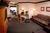 Country Inn And Suites By Carlson Beckley::Expedia