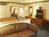 Best Western Diamond Bar Hotel & Suites::ProfessionalTravelGuide.com