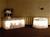 Holiday Inn Buffalo Downtown::Orbitz