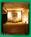 Middleburg Country Inn::BedAndBreakfast.com