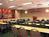Holiday Inn Express Clermont::Priceline.com