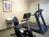 Holiday Inn Express Hotel & Suites Cincinnati::ProfessionalTravelGuide.com