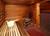 Best Western Landmark Inn::Priceline.com