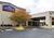 Howard Johnson Plaza::Travelocity
