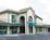 Royal Inn & Suites::ProfessionalTravelGuide.com