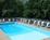 Scottish Inns Osage Beach::ProfessionalTravelGuide.com