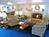 Best Western Blue Water On The Ocean::Priceline.com