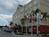Country Inn And Suites By Carlson Ocala::Priceline.com