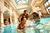 Foxwoods Resort Casino::Hotels.com