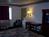 Super 8 Motel - Bedford::Expedia