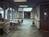 Hawthorn Inn & Suites Arlington / Seattle North::Orbitz