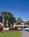 Wyndham Palm Springs::Yahoo! Travel
