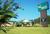 Quality Inn And Suites Ozark::Travelocity.com