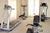 Country Inn & Suites By Carlson, Florence, SC::Hotels.com