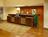 Hampton Inn Knoxville-West At Cedar Bluff::Travelocity.com