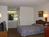 Scottish Inns Osage Beach::Expedia